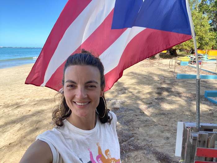 WhatsApp Image 2023-04-14 at 11.33.04 AM (2)